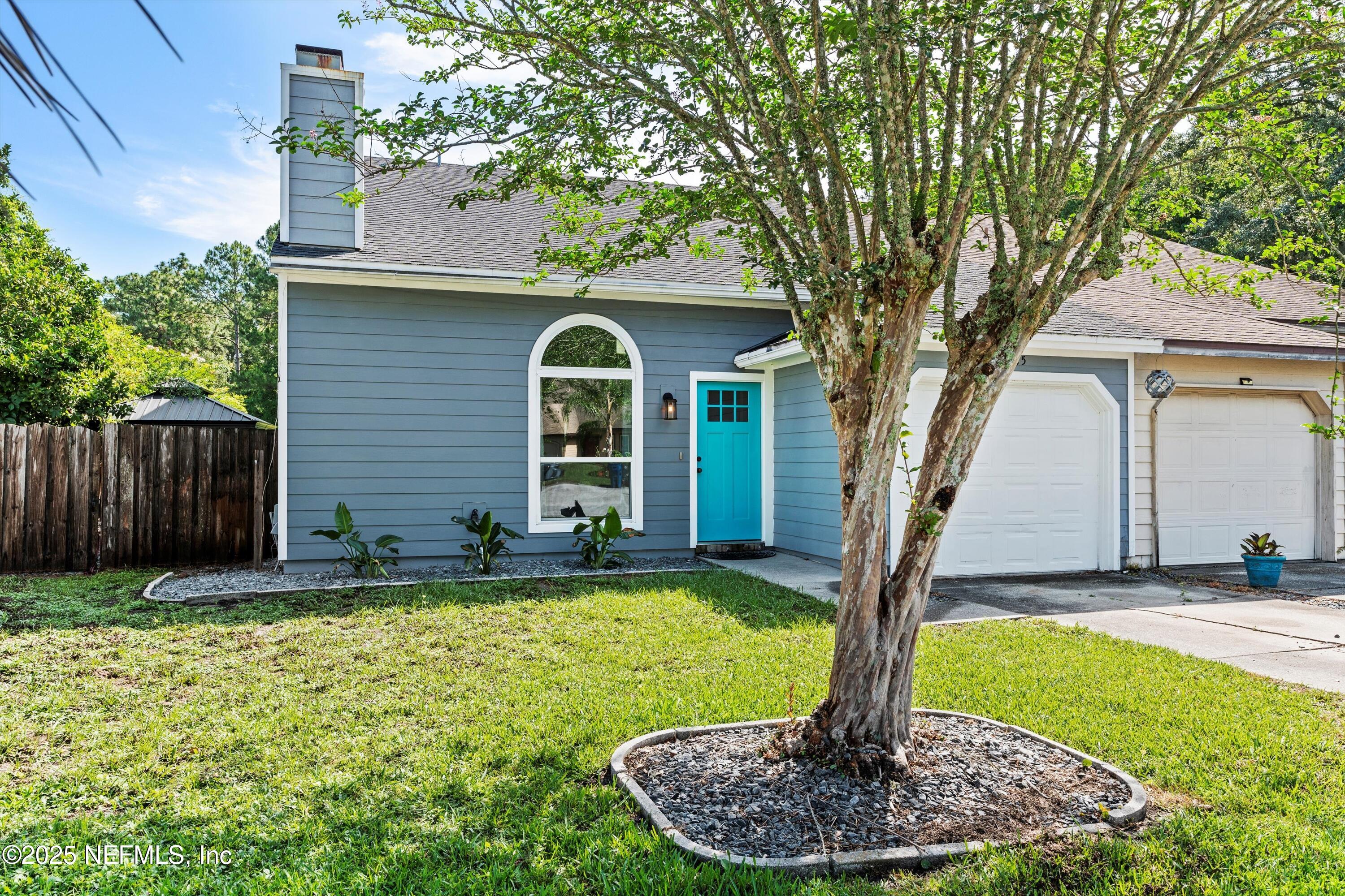 11345 SKIMMER Court