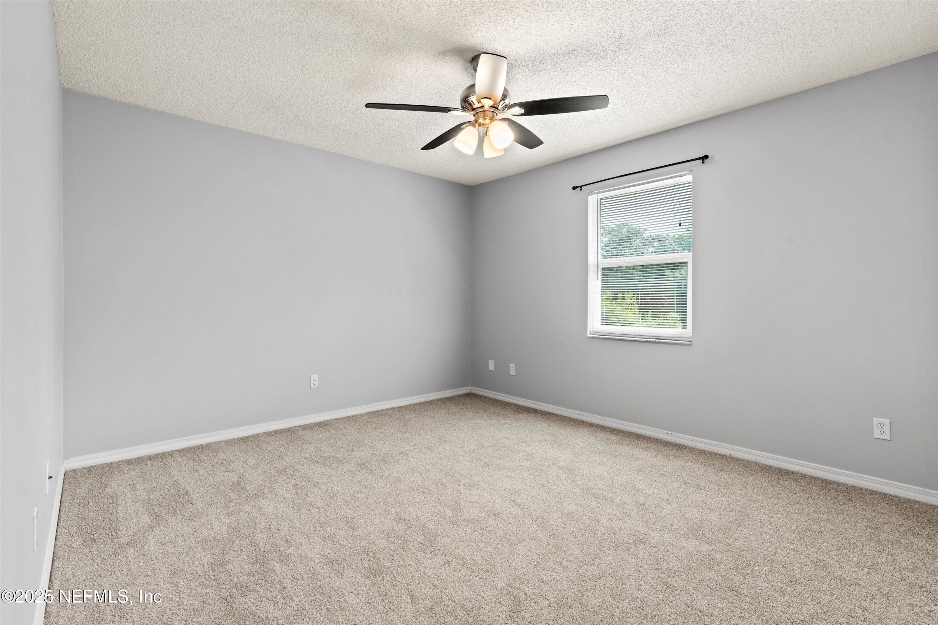 11345 SKIMMER Court