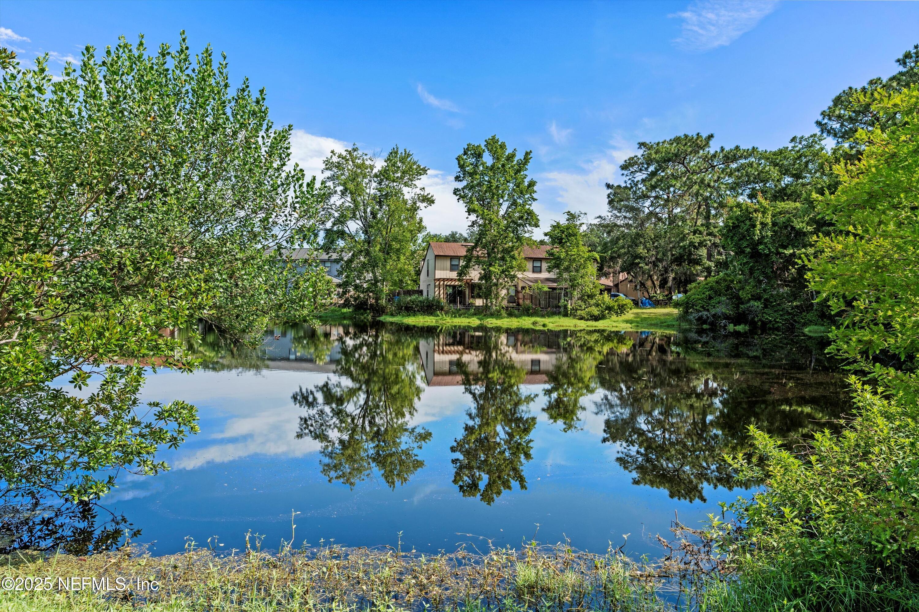 11345 SKIMMER Court