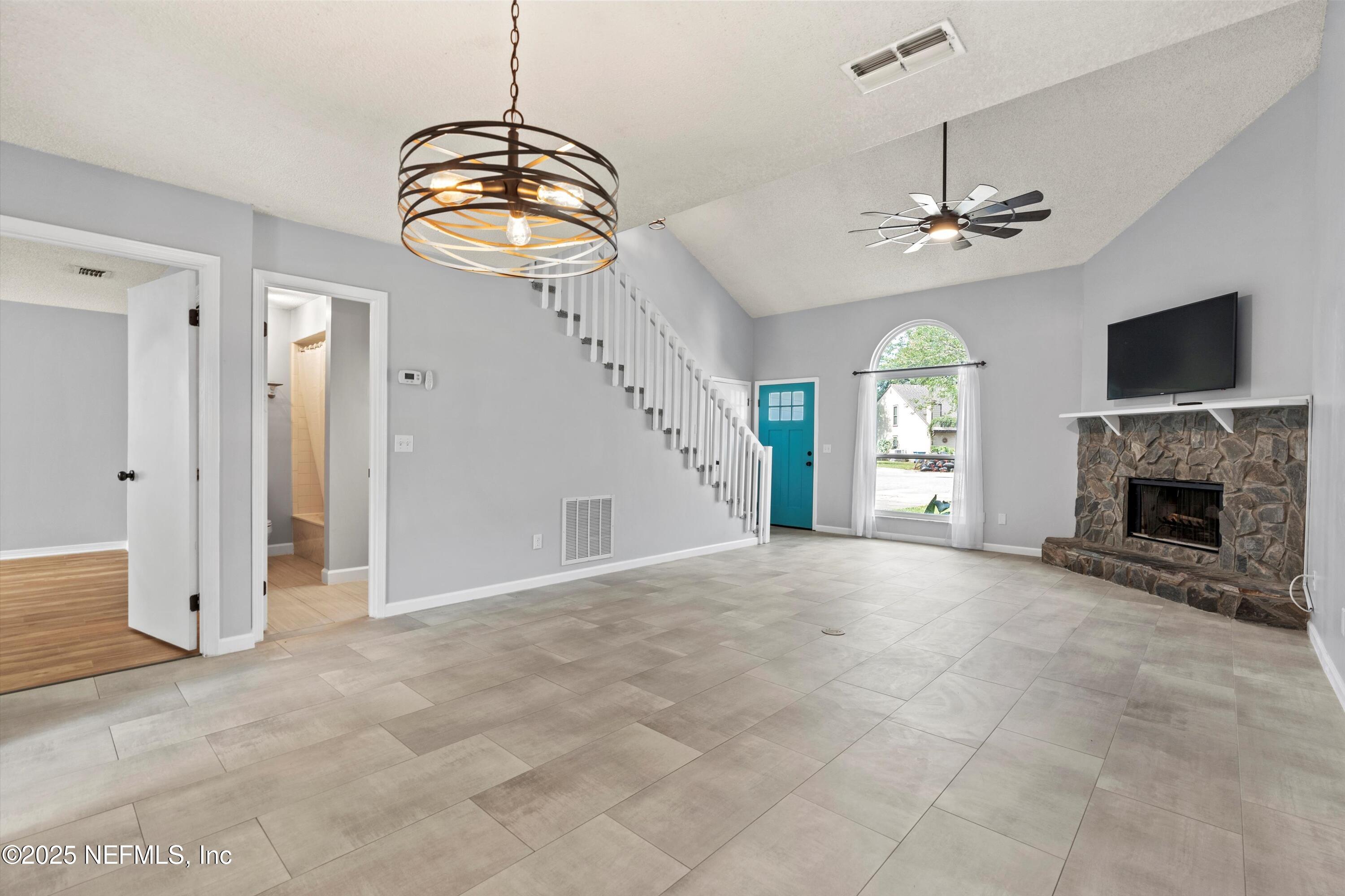11345 SKIMMER Court