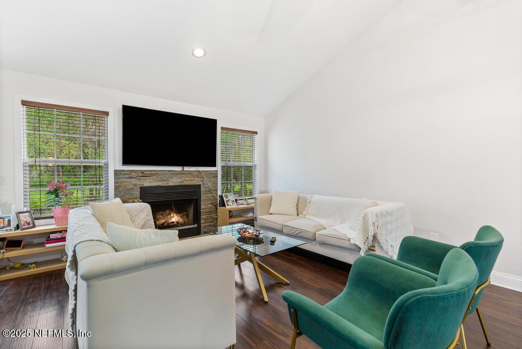 11936 MARABOU Court S