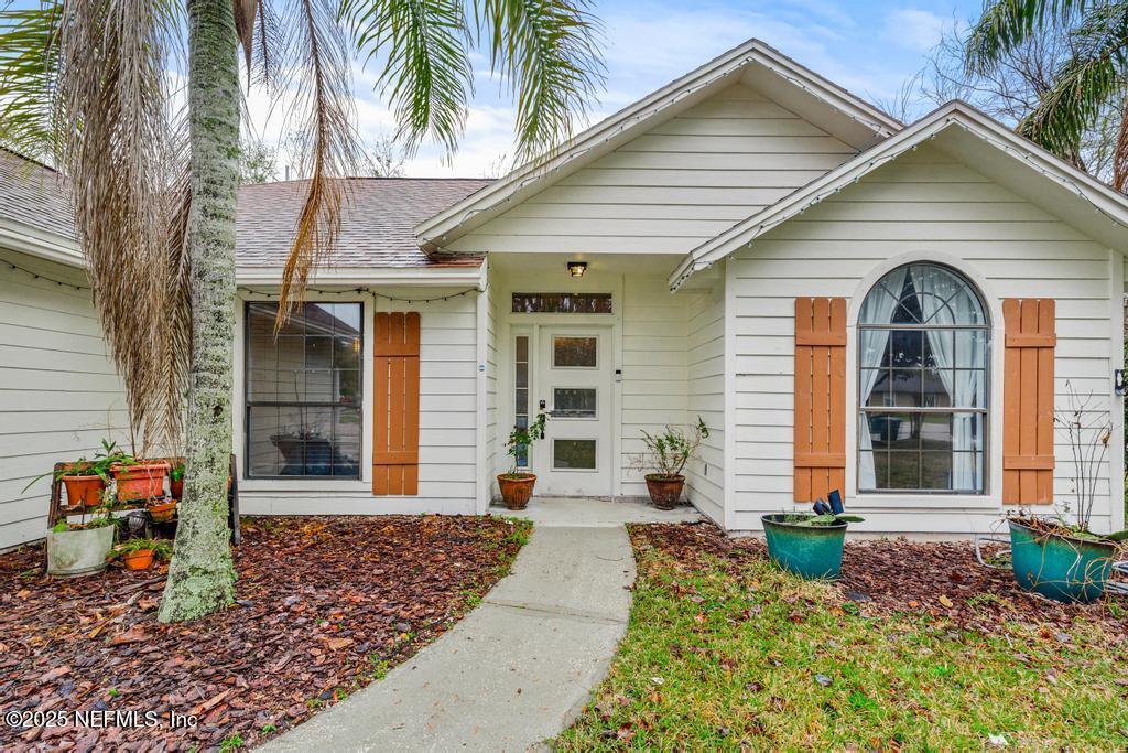 11936 MARABOU Court S