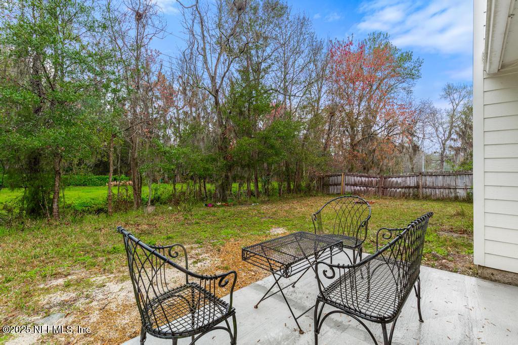 11936 MARABOU Court S