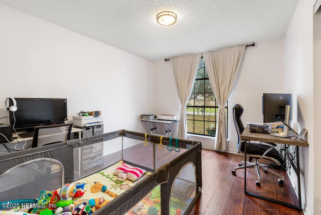 11936 MARABOU Court S