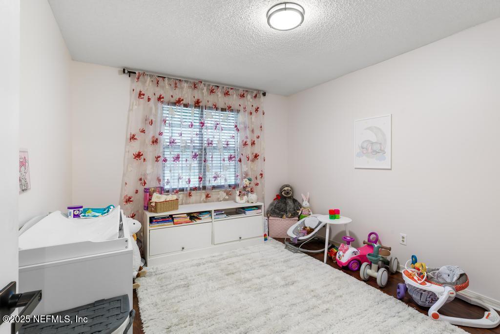 11936 MARABOU Court S