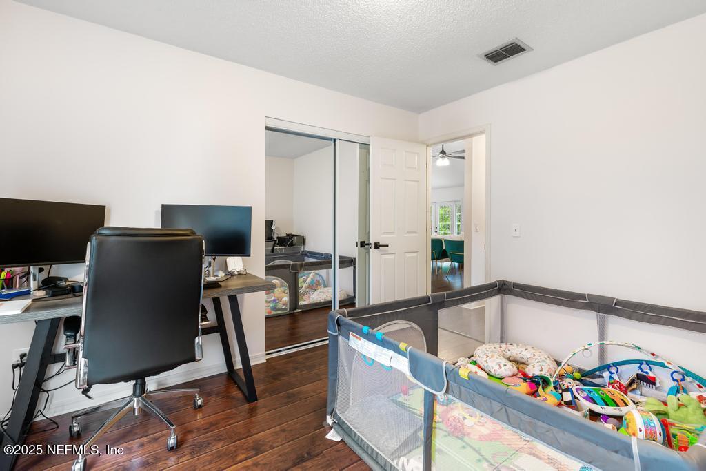 11936 MARABOU Court S