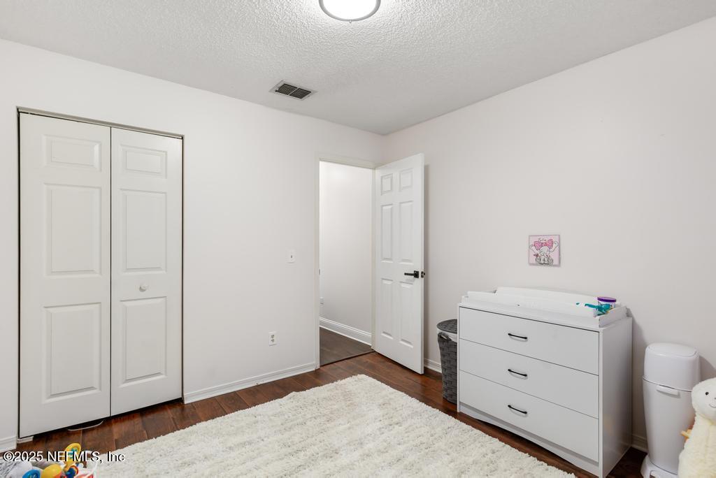 11936 MARABOU Court S