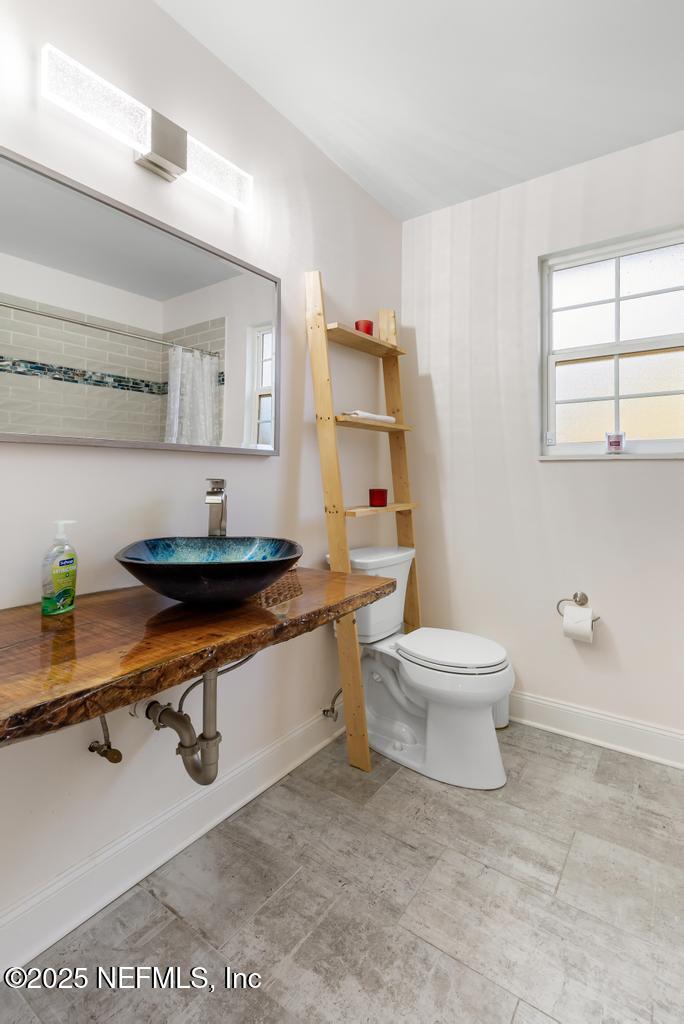 11936 MARABOU Court S