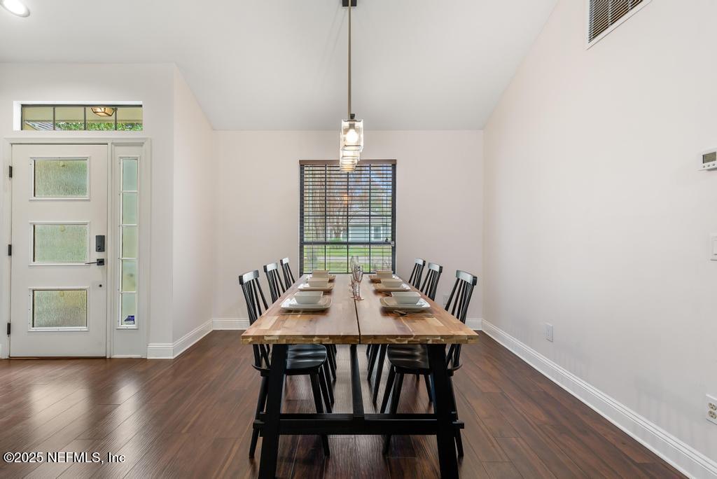 11936 MARABOU Court S