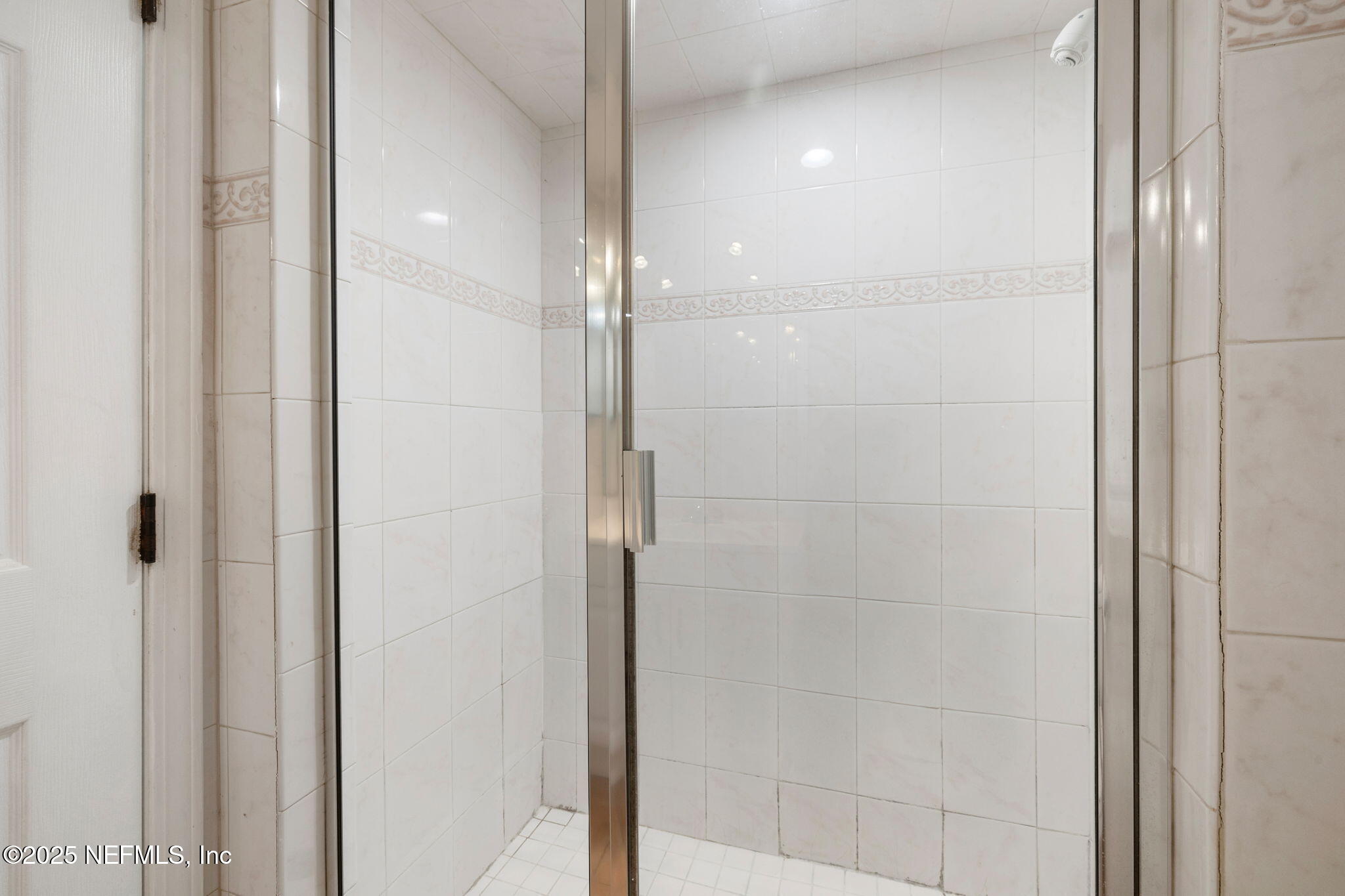 8550 A1A S, 340, St. Augustine Unit: 340