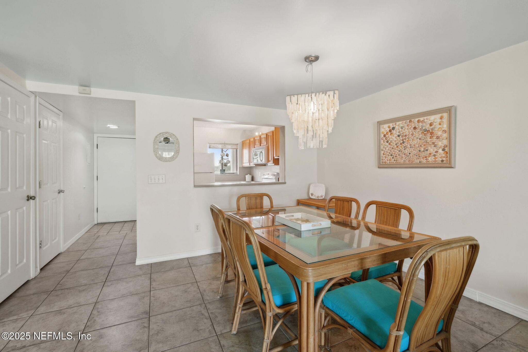 8550 A1A S, 340, St. Augustine Unit: 340