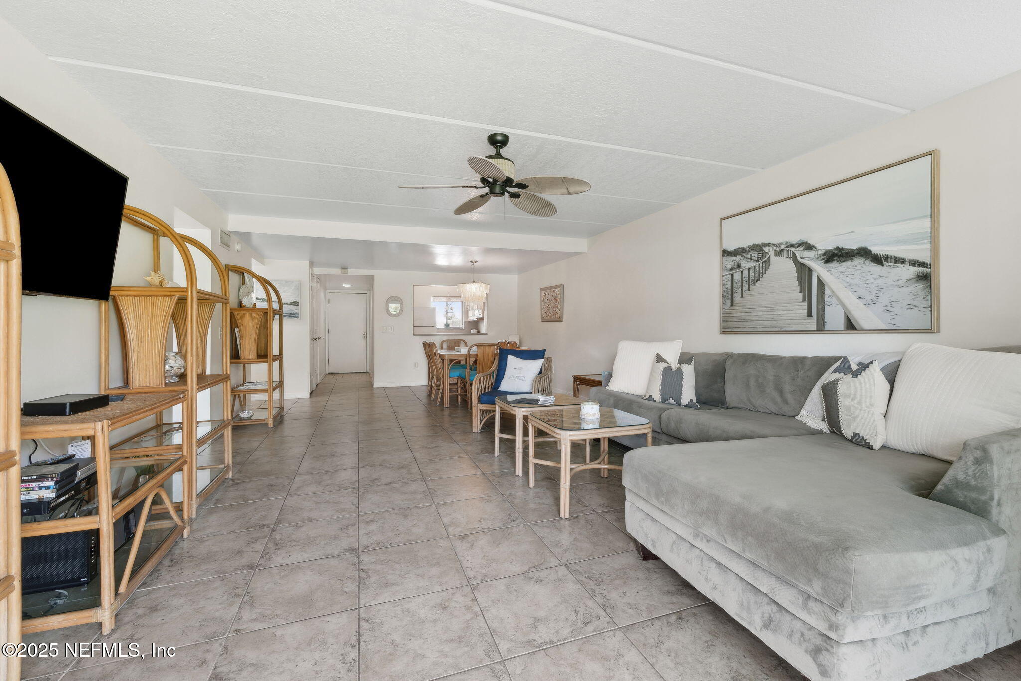 8550 A1A S, 340, St. Augustine Unit: 340