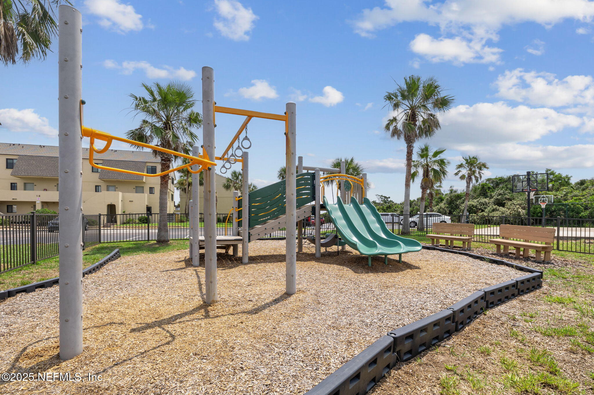 8550 A1A S, 340, St. Augustine Unit: 340