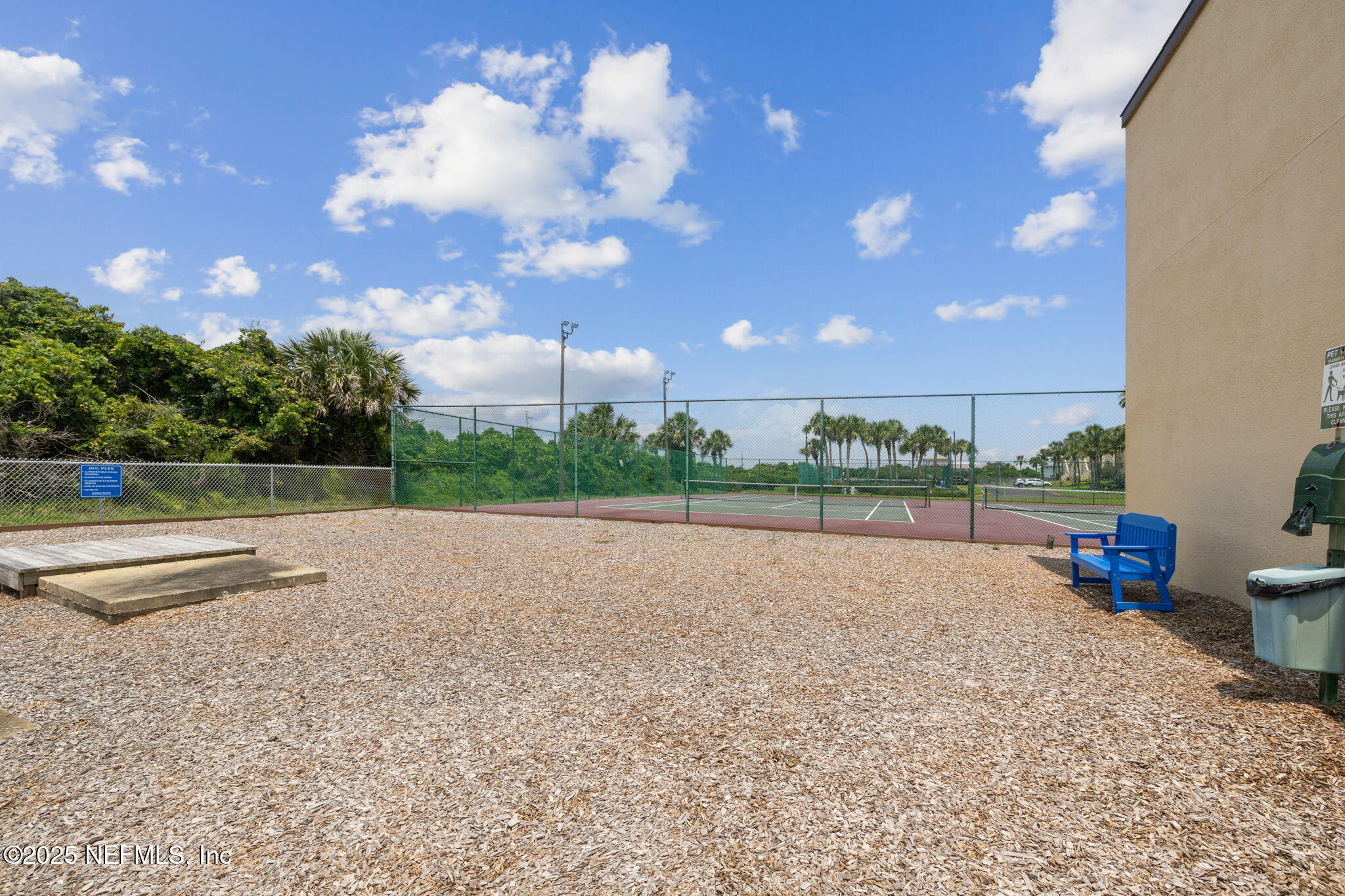 8550 A1A S, 340, St. Augustine Unit: 340