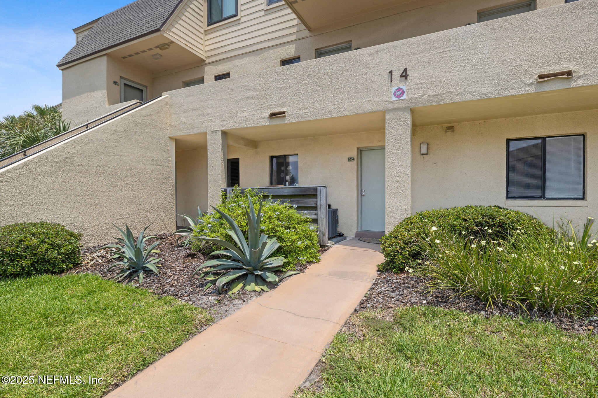 8550 A1A S, 340, St. Augustine Unit: 340