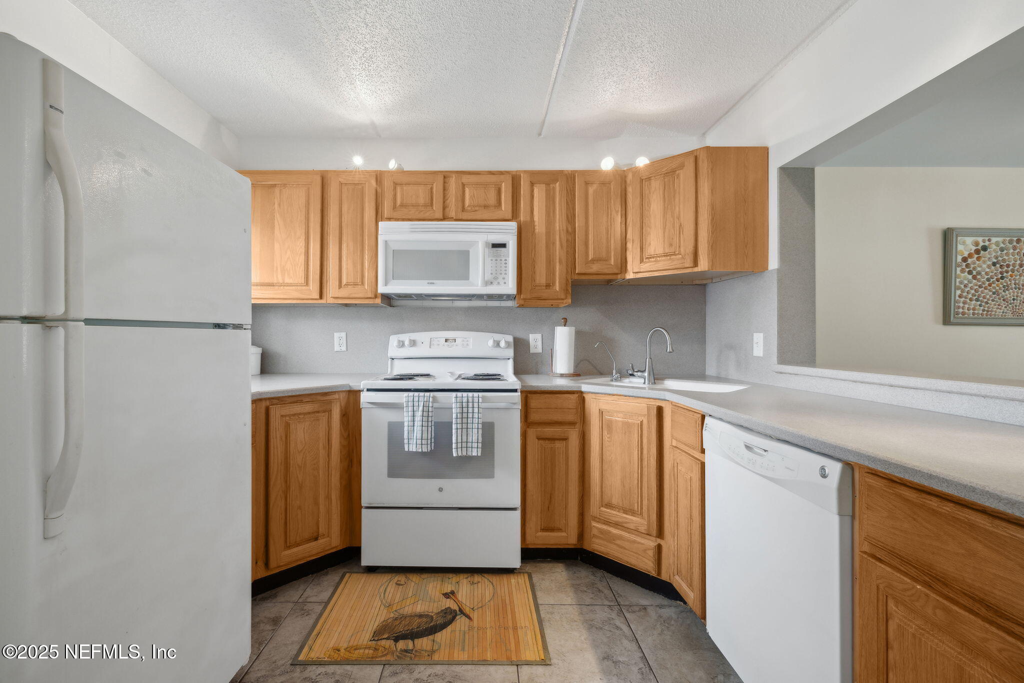 8550 A1A S, 340, St. Augustine Unit: 340