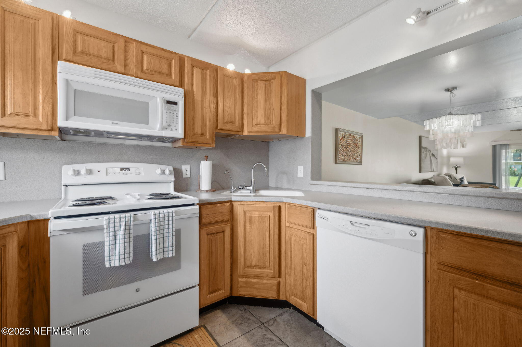 8550 A1A S, 340, St. Augustine Unit: 340