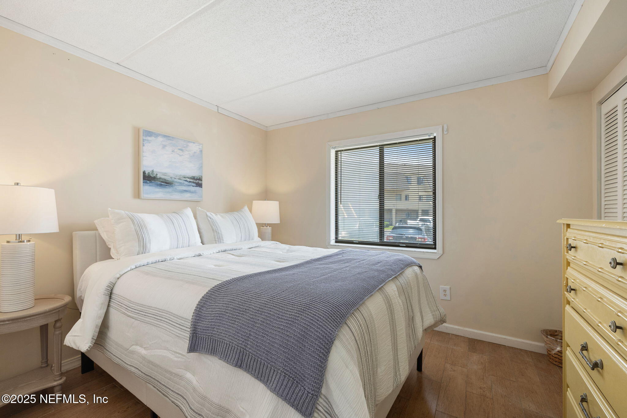 8550 A1A S, 340, St. Augustine Unit: 340