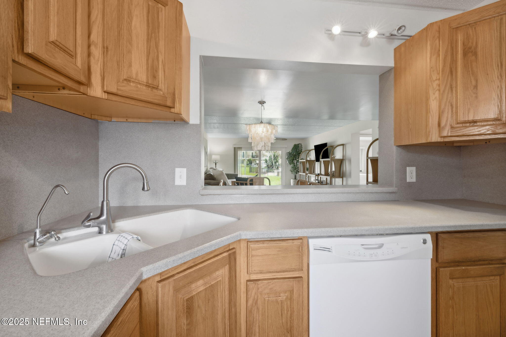 8550 A1A S, 340, St. Augustine Unit: 340