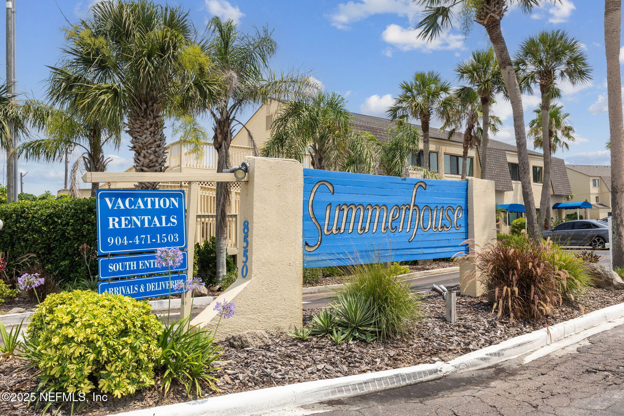 8550 A1A S, 340, St. Augustine Unit: 340