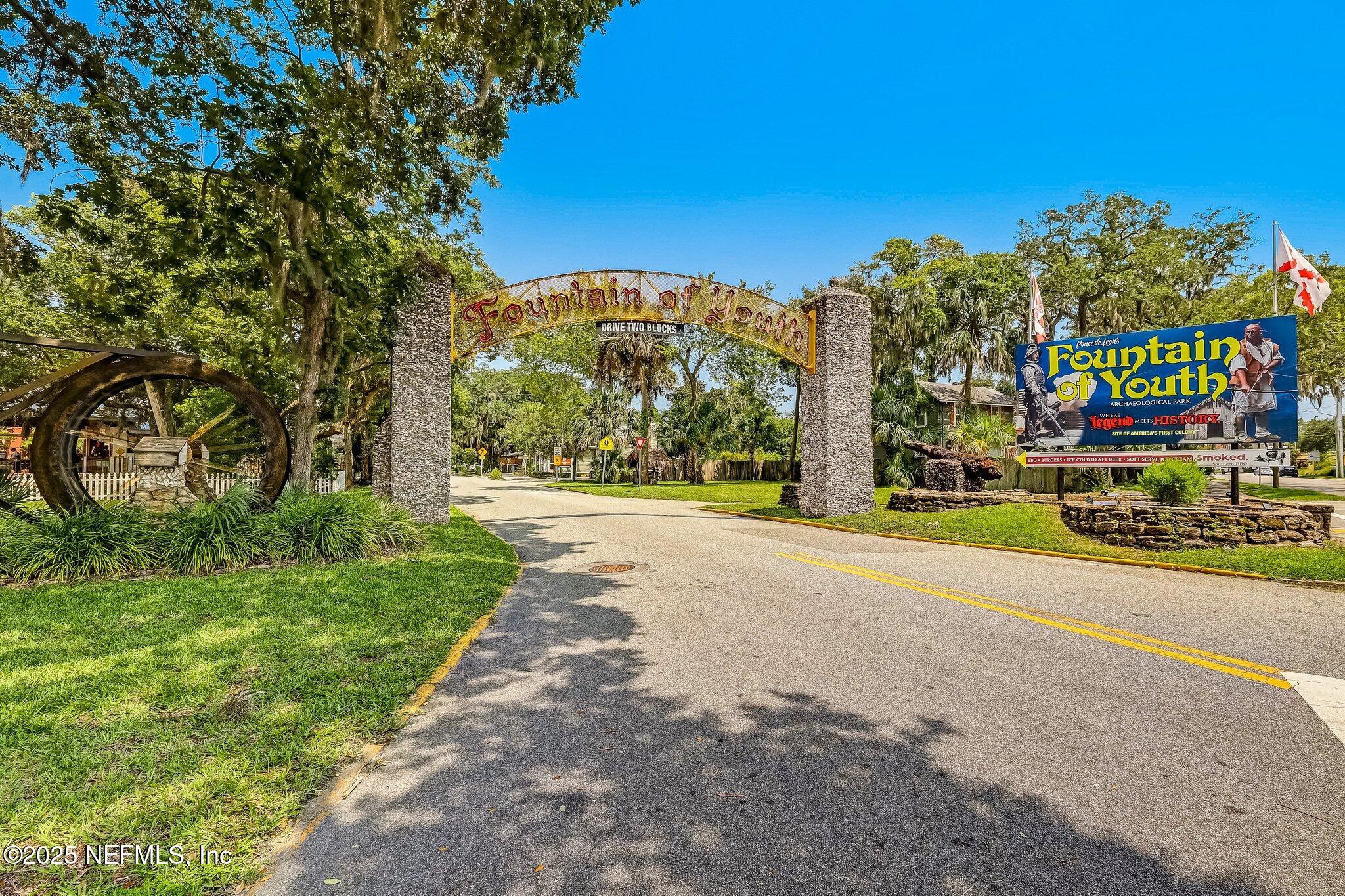 8550 A1A S, 340, St. Augustine Unit: 340