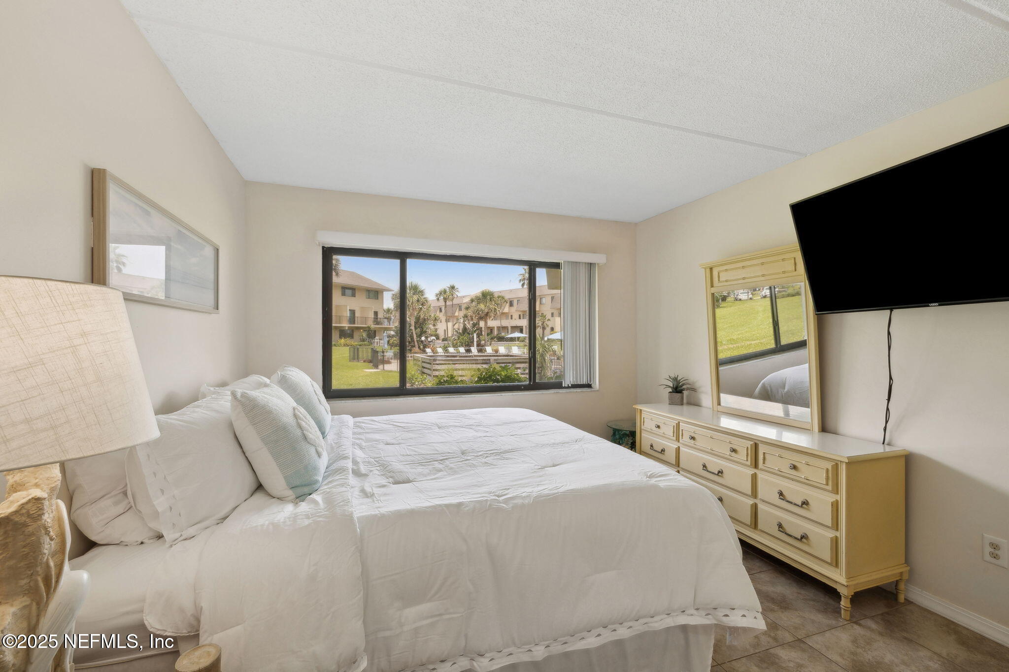 8550 A1A S, 340, St. Augustine Unit: 340