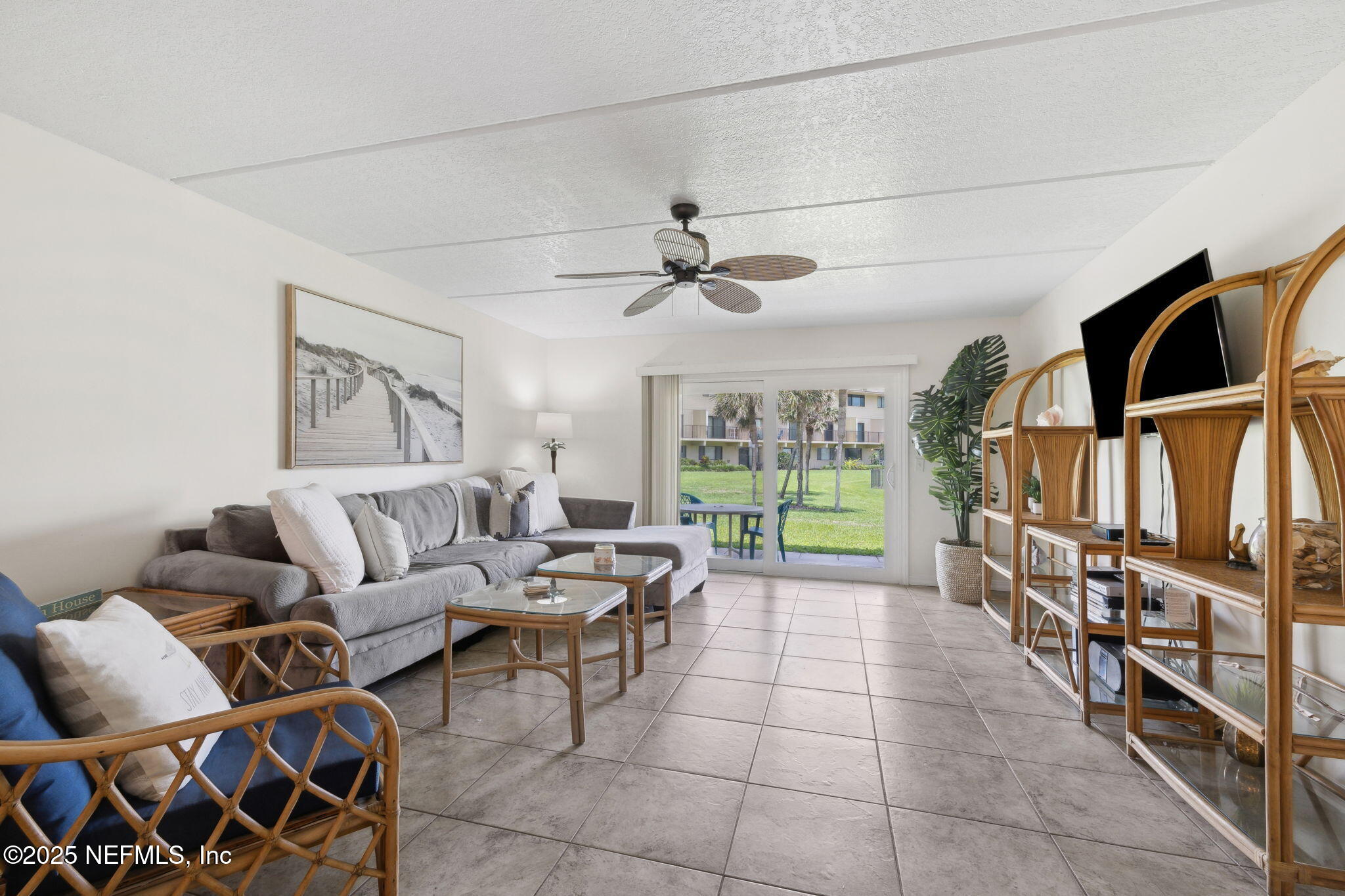 8550 A1A S, 340, St. Augustine Unit: 340