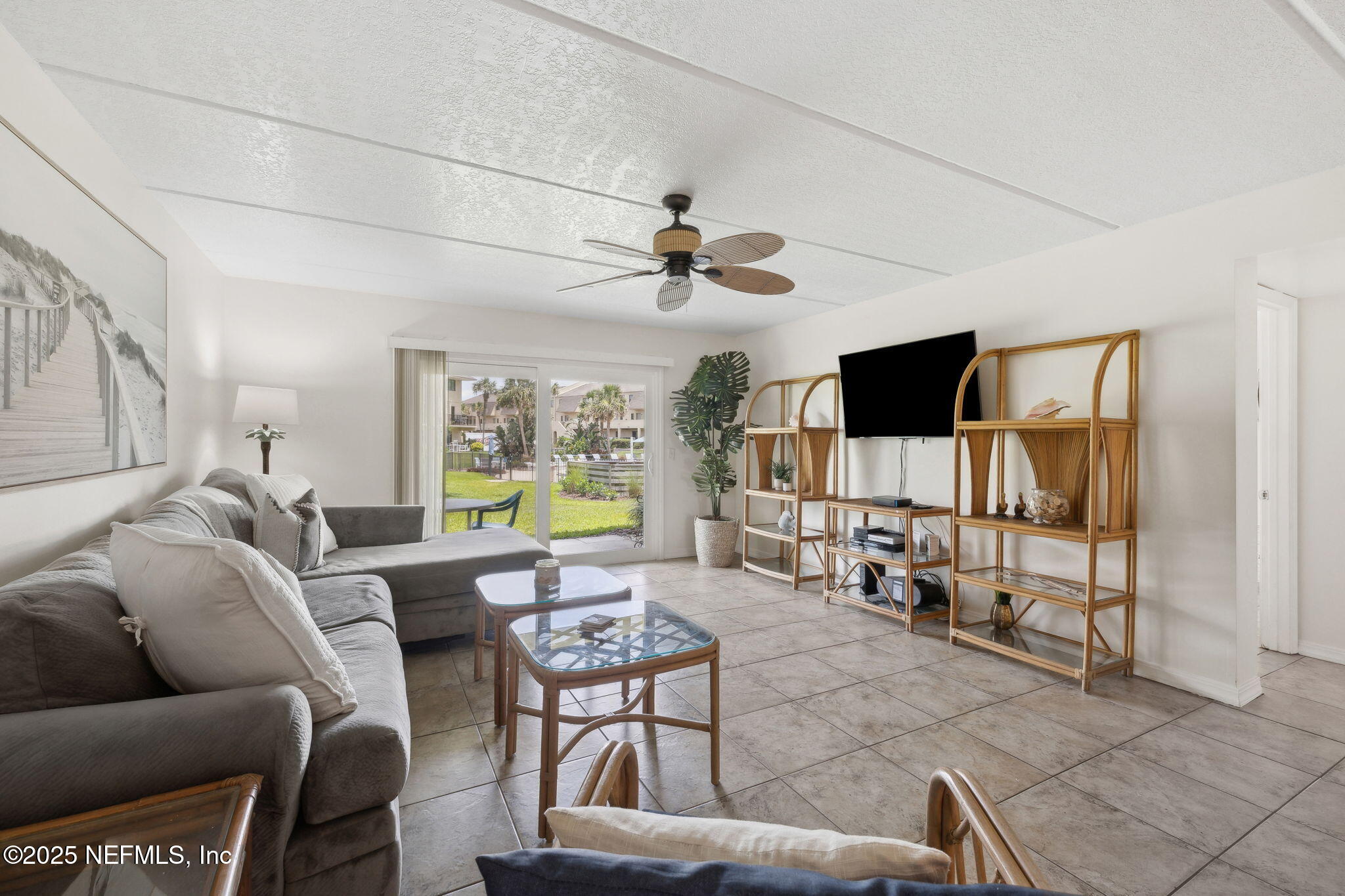 8550 A1A S, 340, St. Augustine Unit: 340