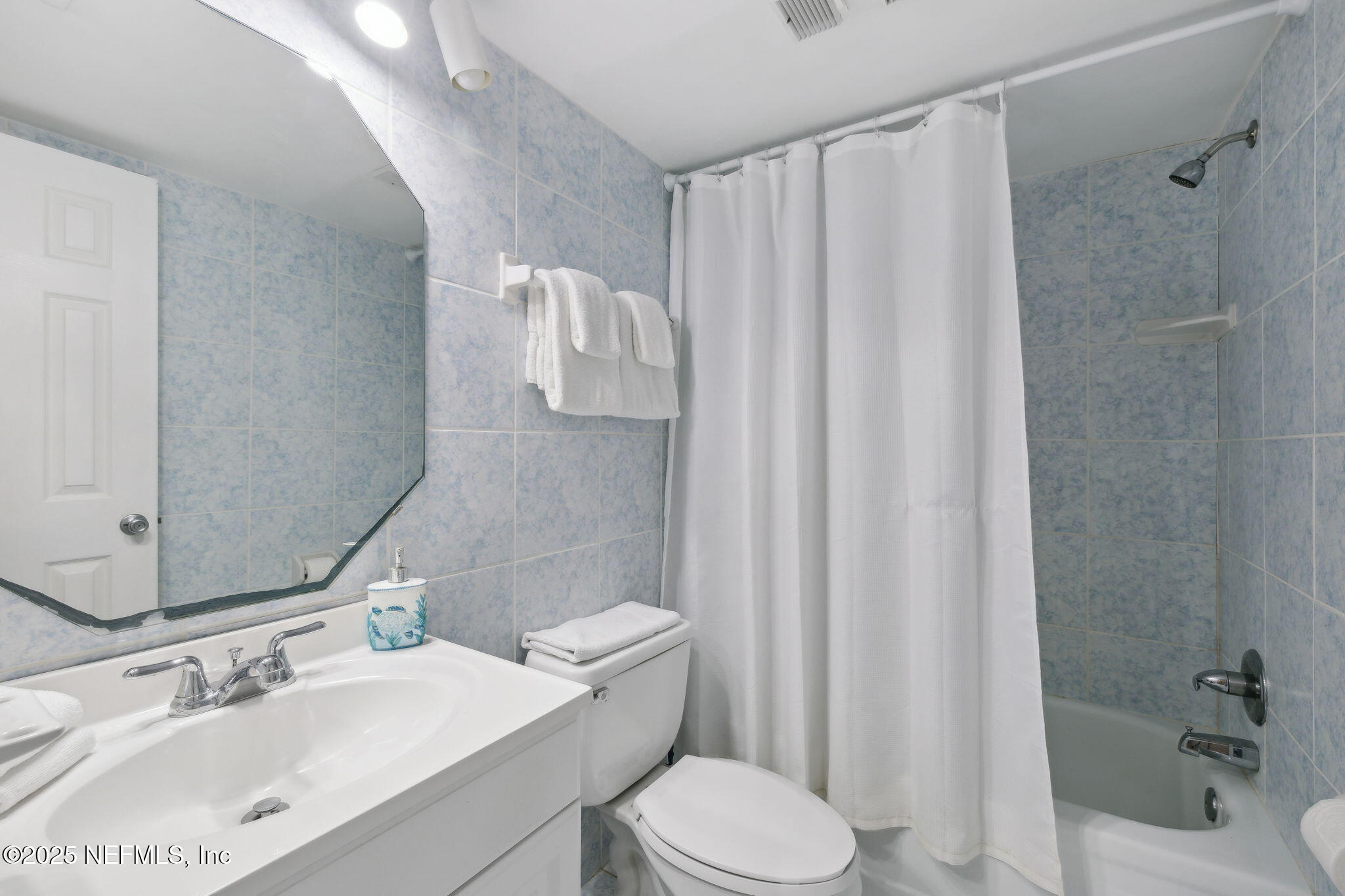 8550 A1A S, 340, St. Augustine Unit: 340