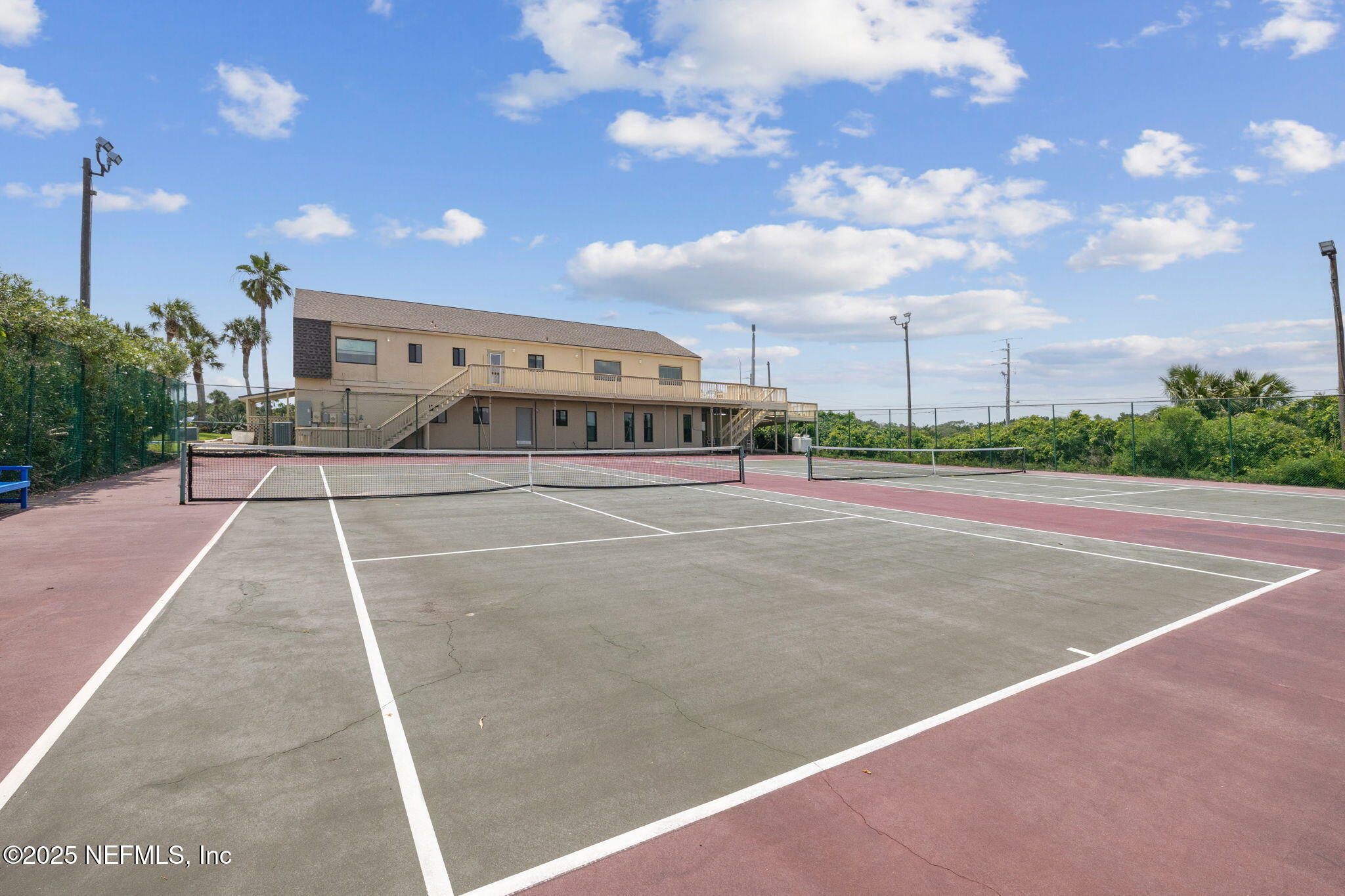8550 A1A S, 340, St. Augustine Unit: 340