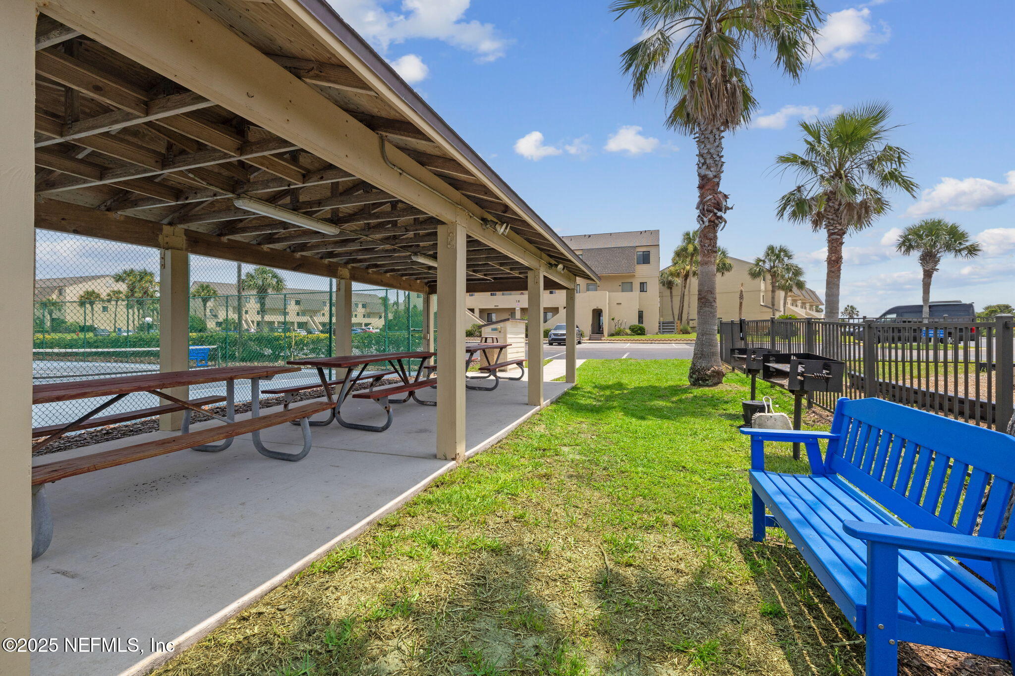 8550 A1A S, 340, St. Augustine Unit: 340