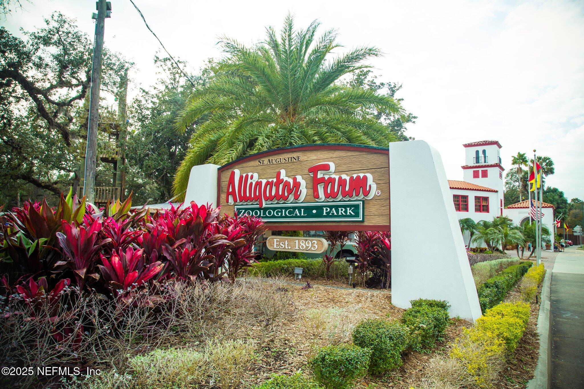 8550 A1A S, 340, St. Augustine Unit: 340