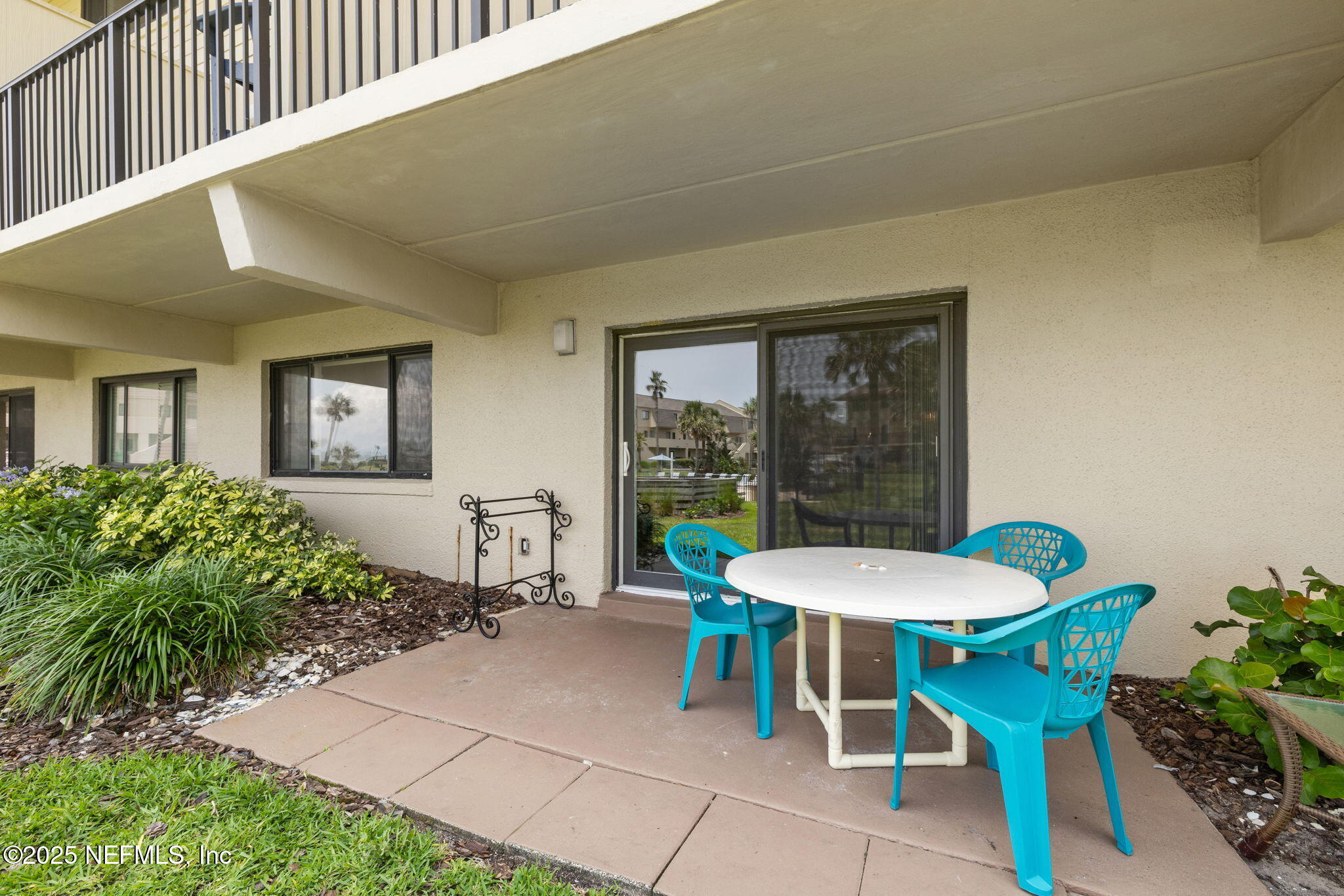 8550 A1A S, 340, St. Augustine Unit: 340