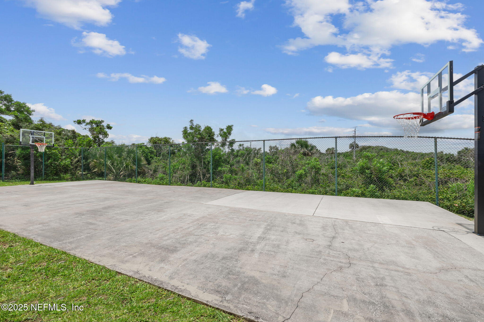 8550 A1A S, 340, St. Augustine Unit: 340