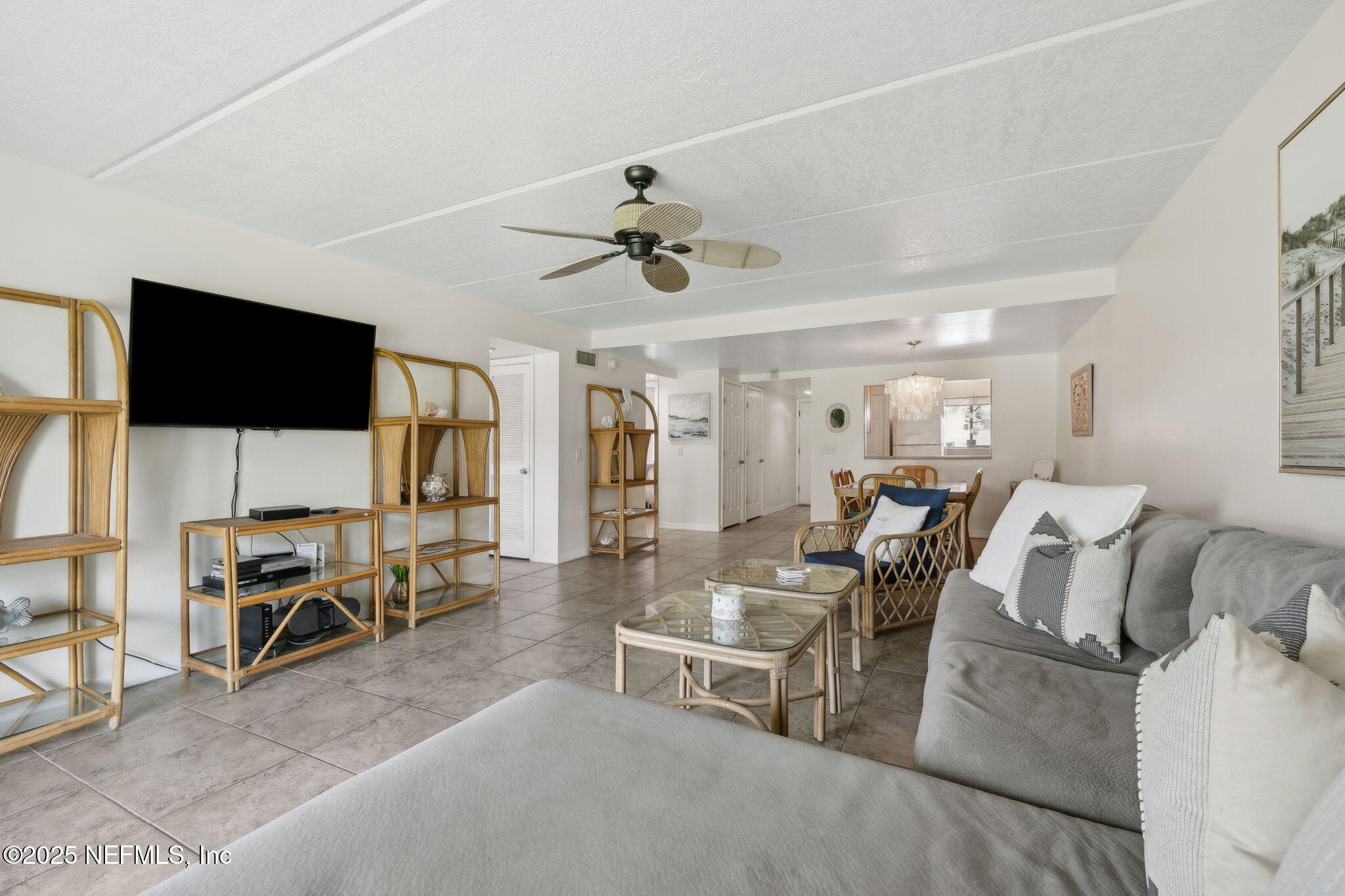 8550 A1A S, 340, St. Augustine Unit: 340