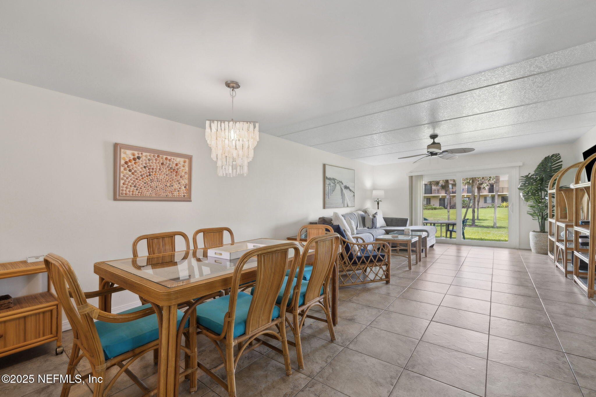 8550 A1A S, 340, St. Augustine Unit: 340