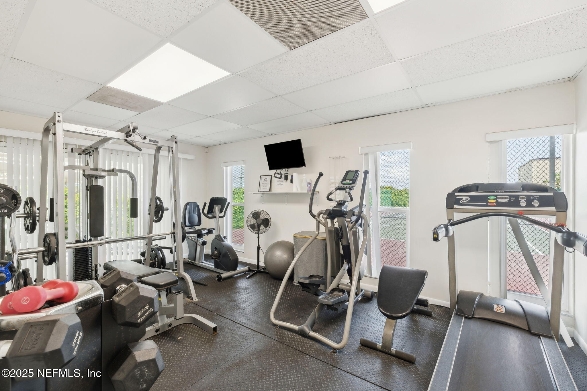 8550 A1A S, 340, St. Augustine Unit: 340