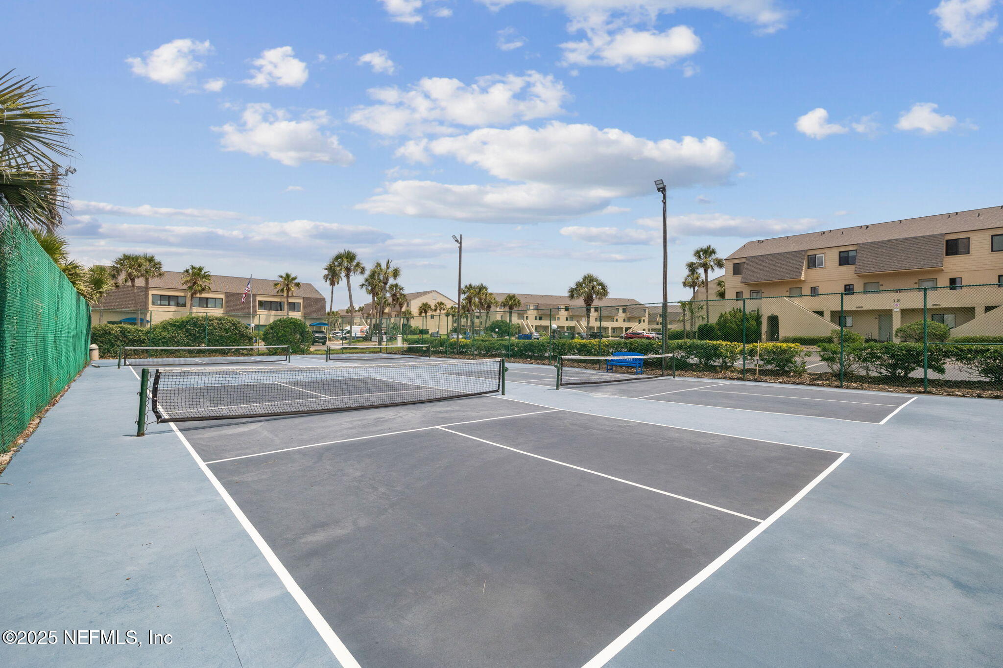 8550 A1A S, 340, St. Augustine Unit: 340