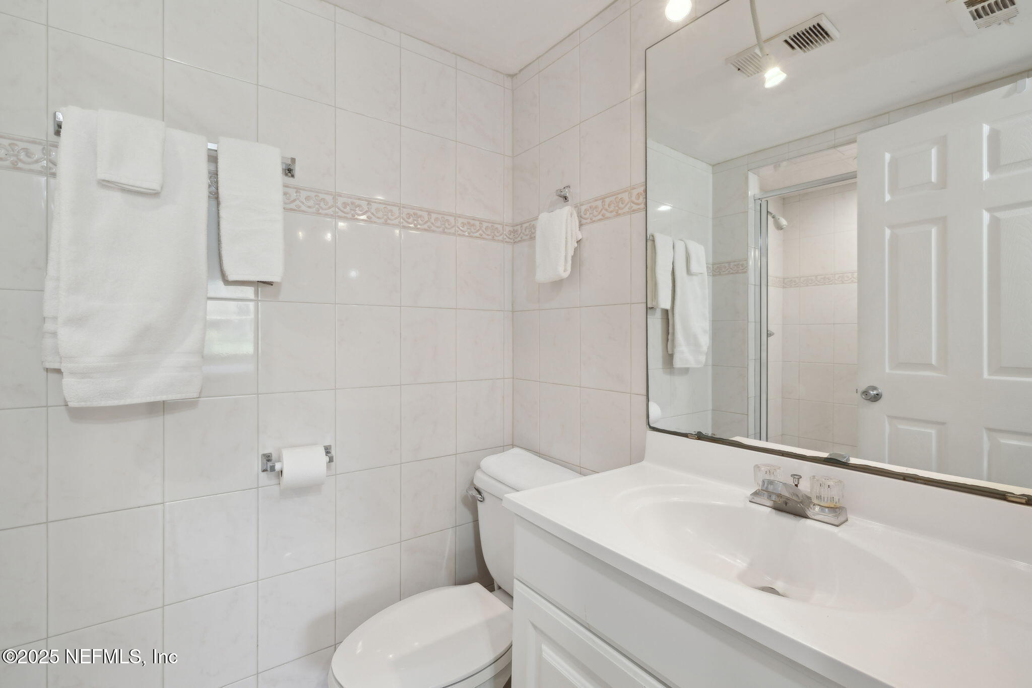 8550 A1A S, 340, St. Augustine Unit: 340