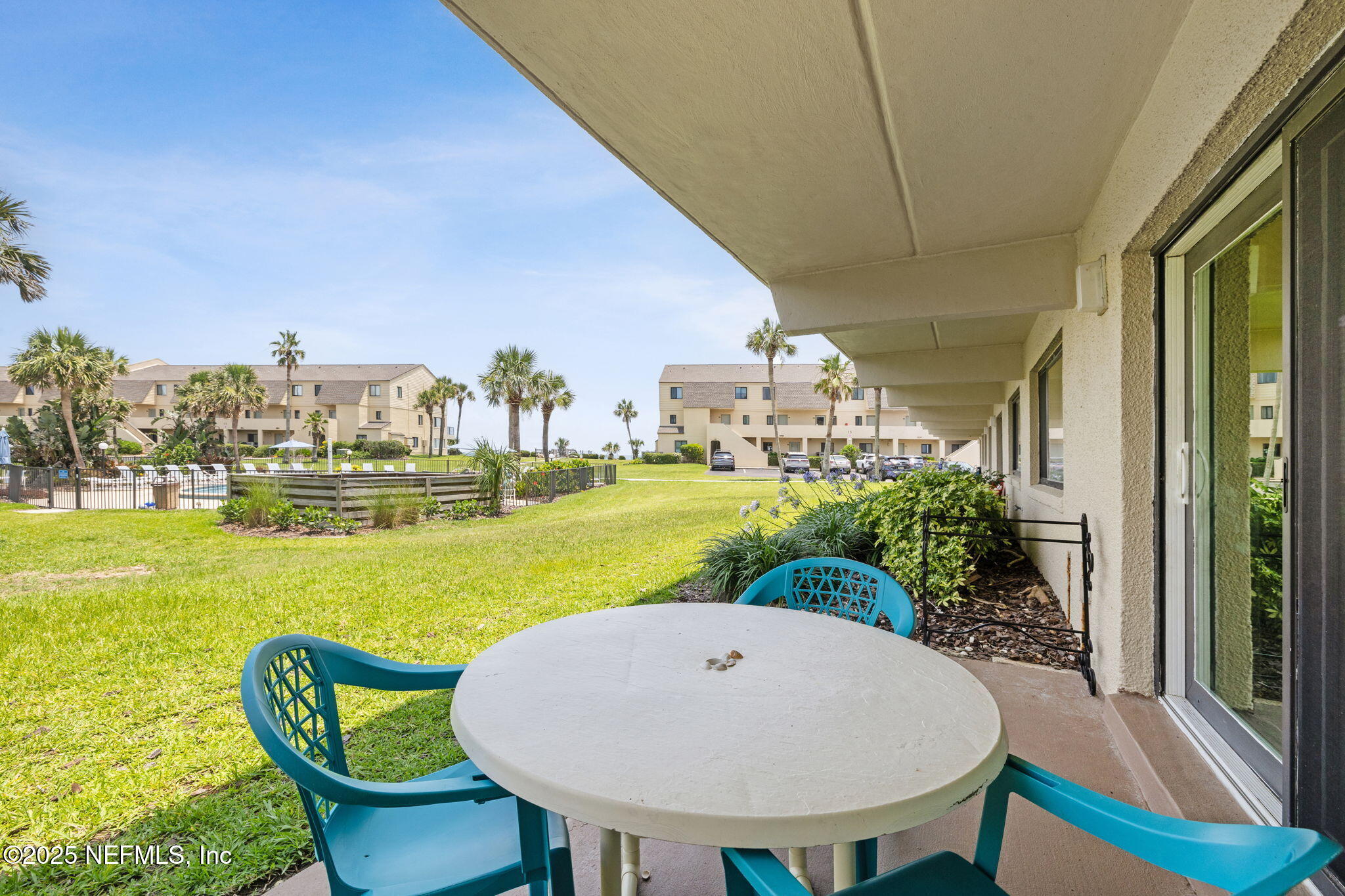 8550 A1A S, 340, St. Augustine Unit: 340