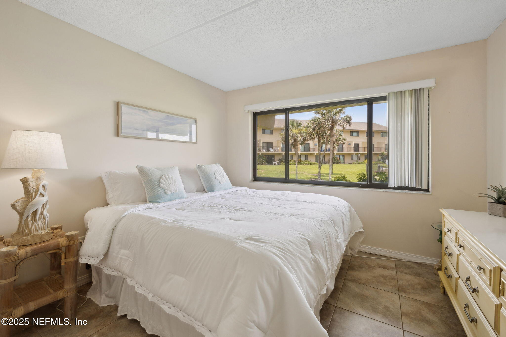 8550 A1A S, 340, St. Augustine Unit: 340