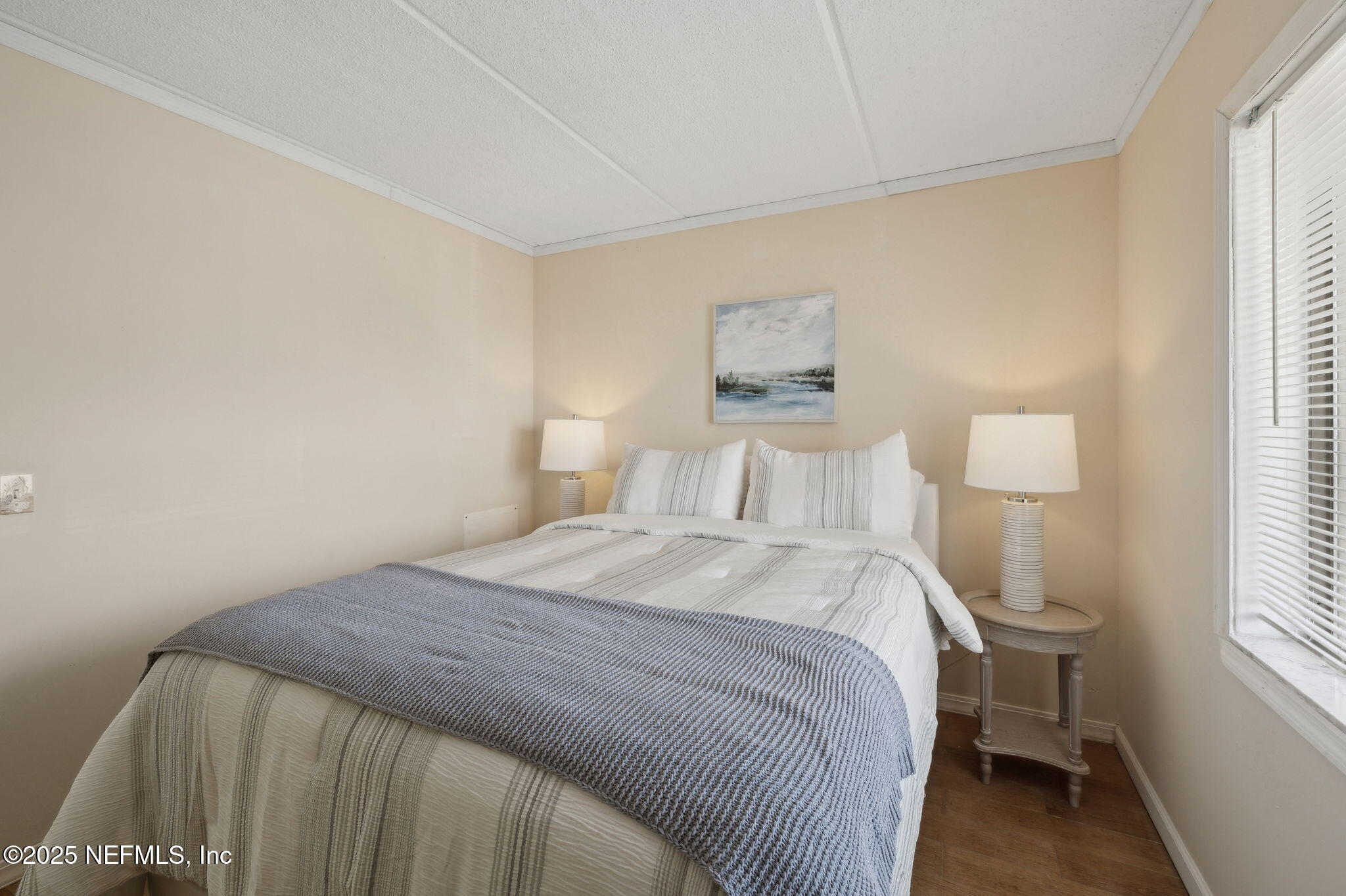 8550 A1A S, 340, St. Augustine Unit: 340