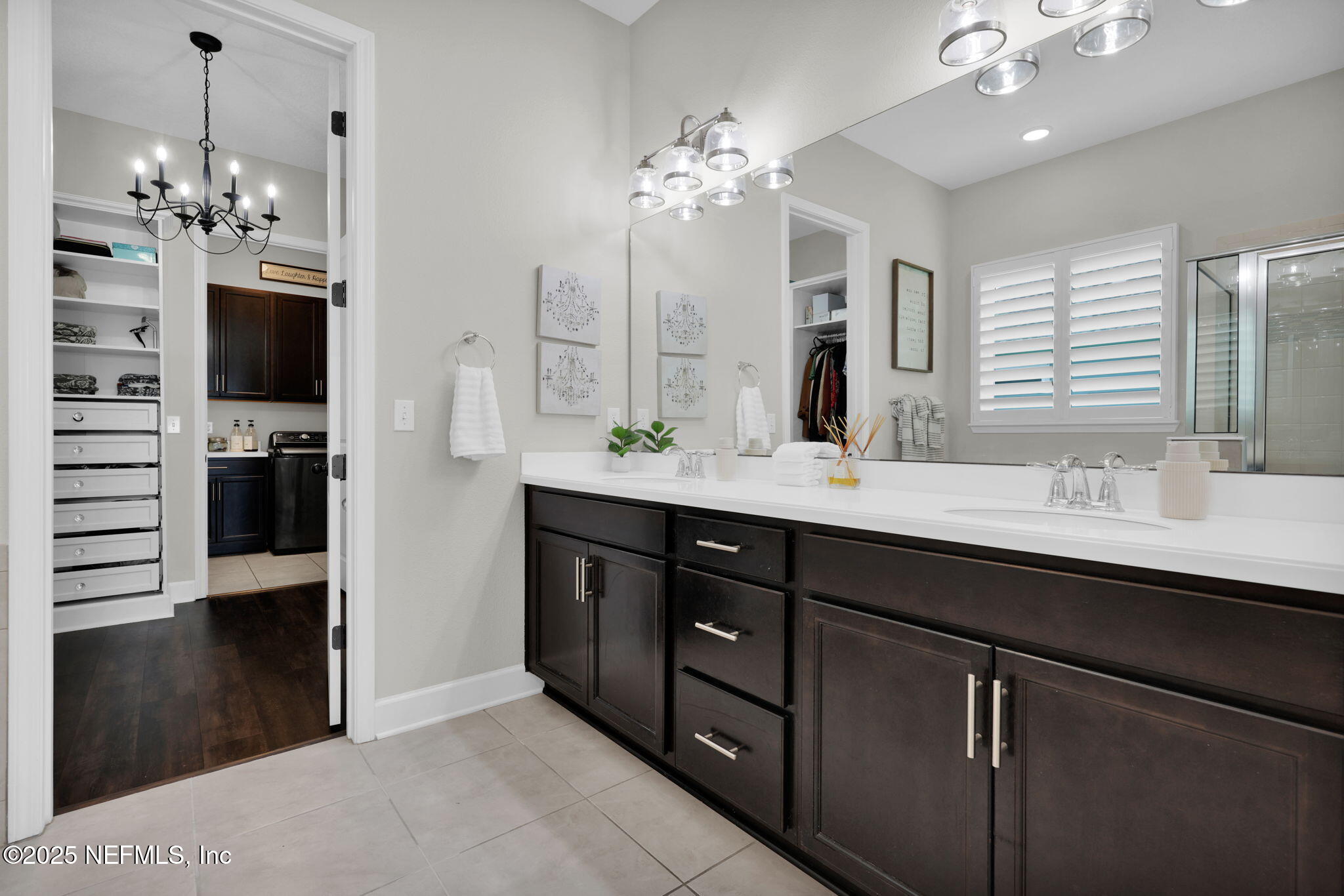 61 SUNBURST Court