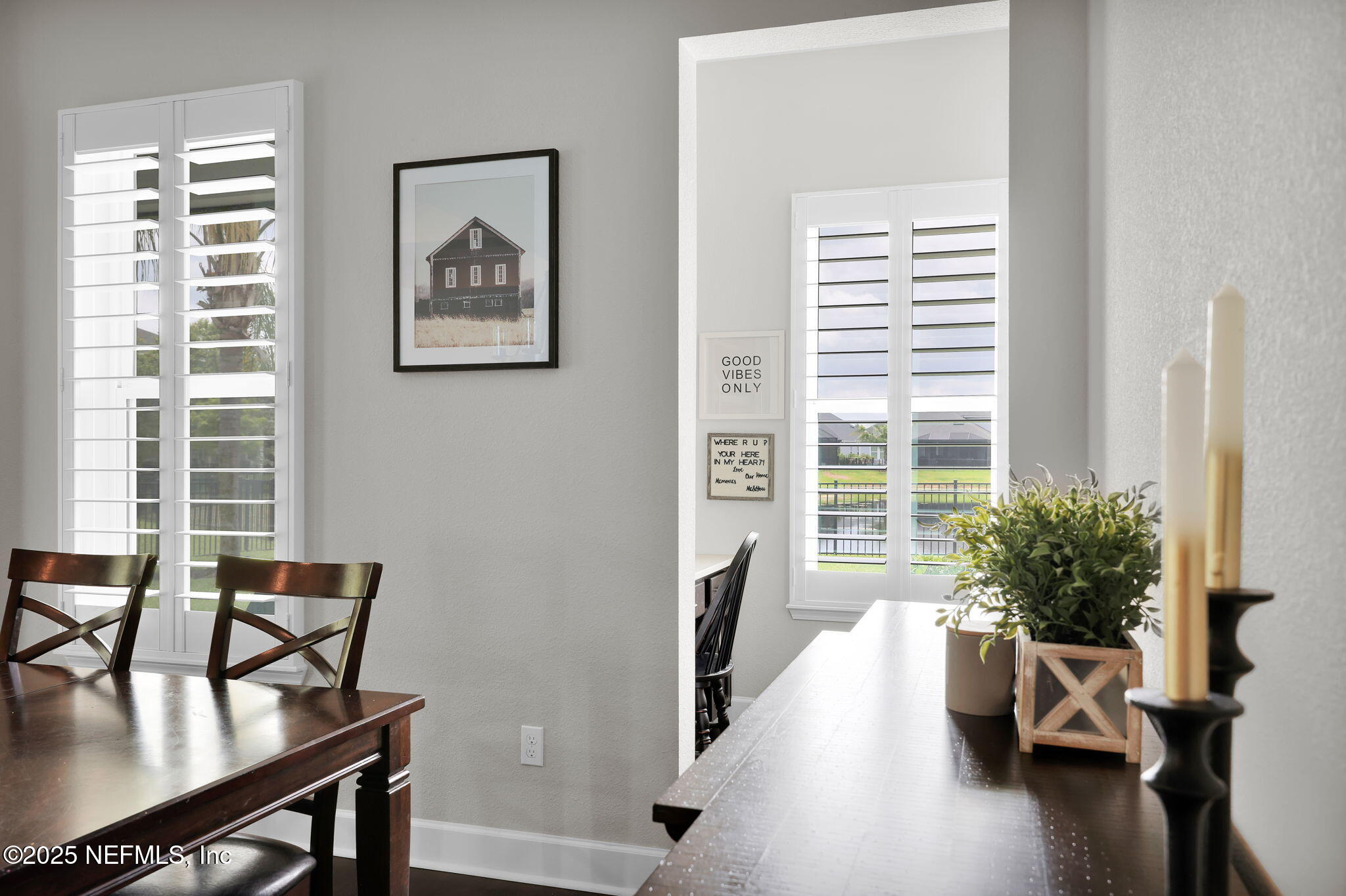61 SUNBURST Court