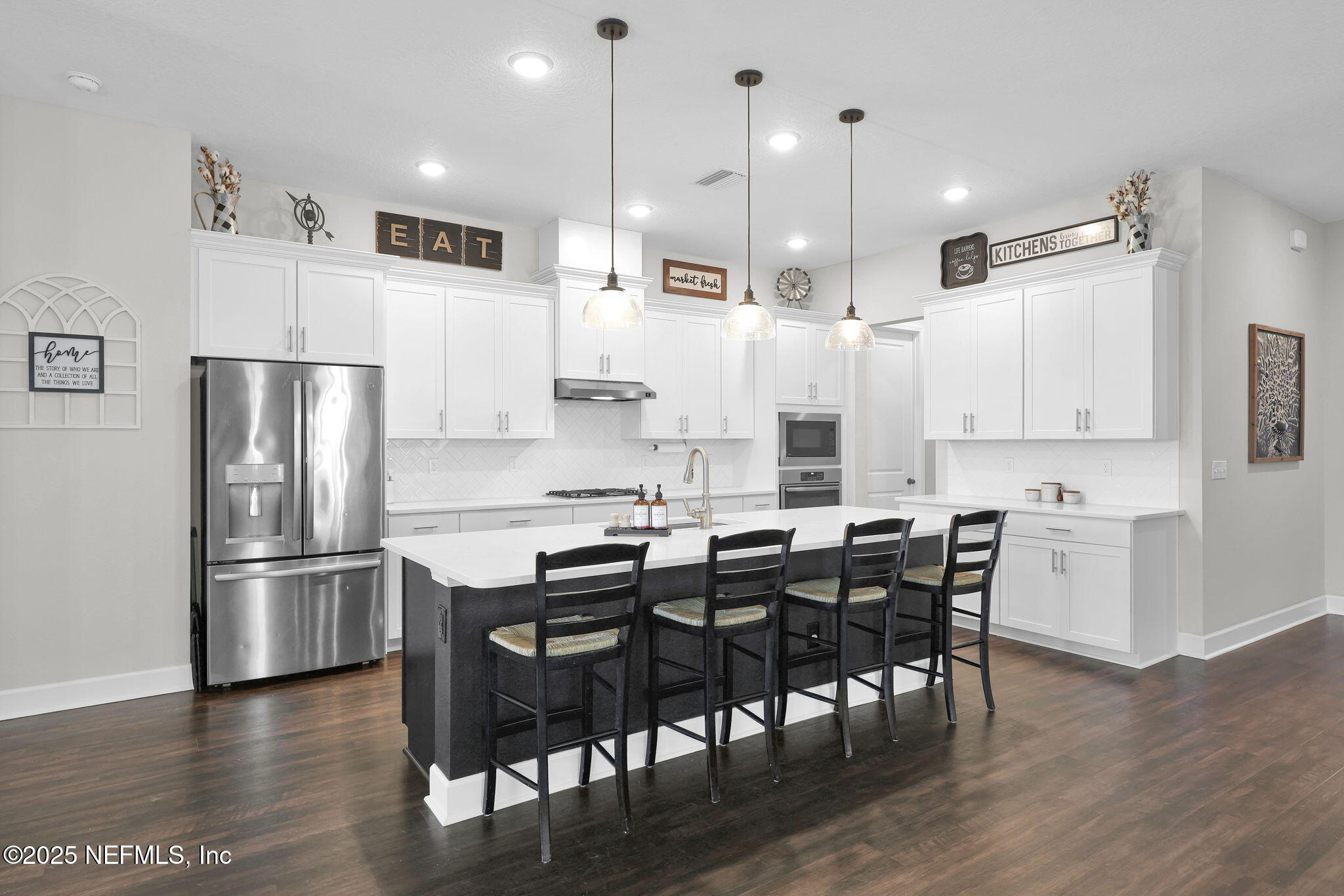 61 SUNBURST Court