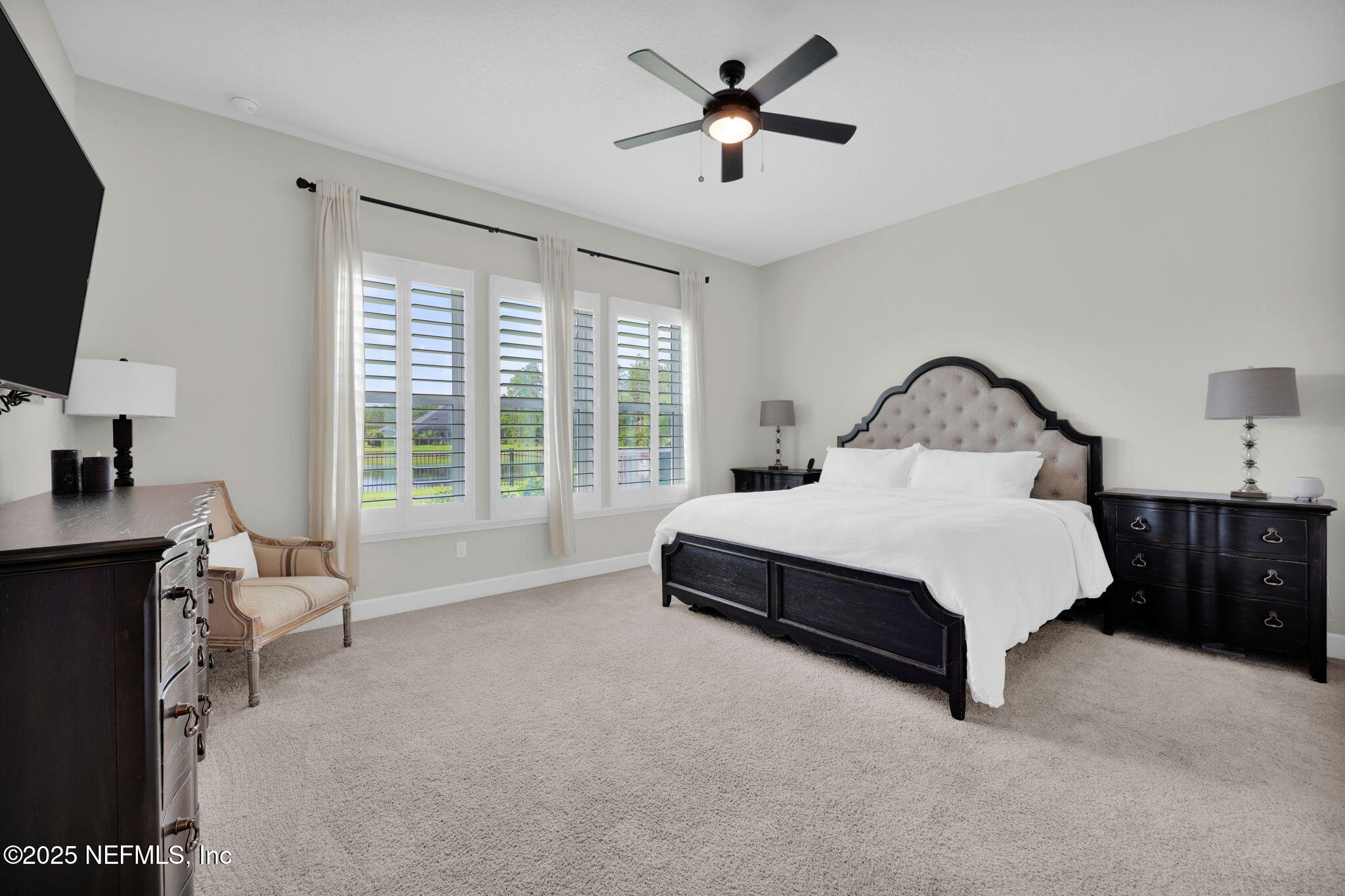 61 SUNBURST Court