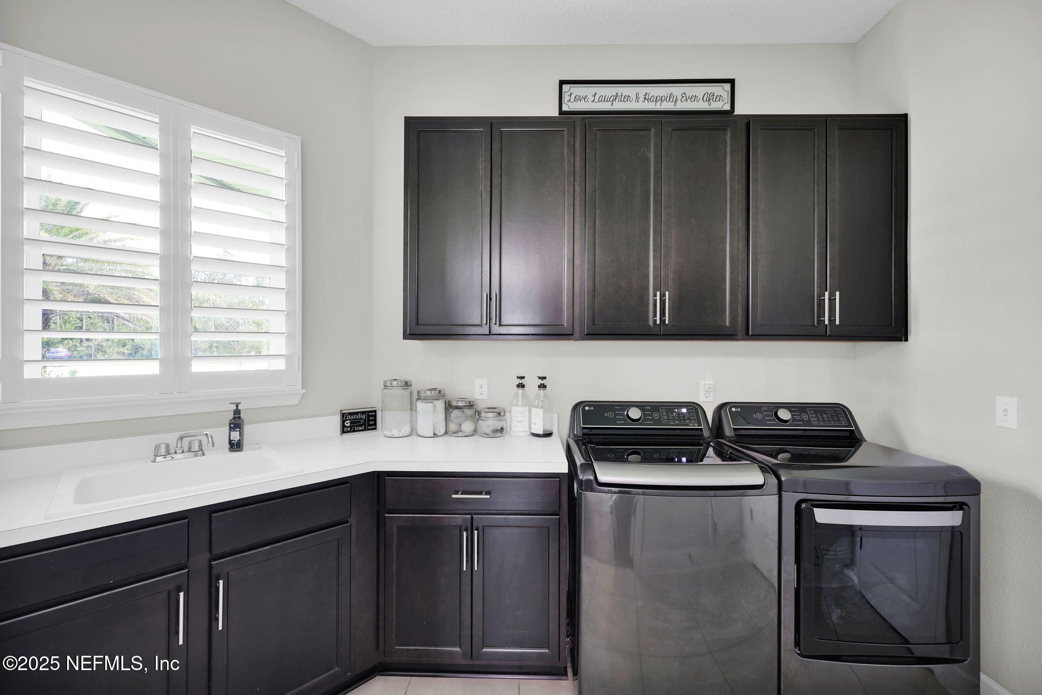 61 SUNBURST Court