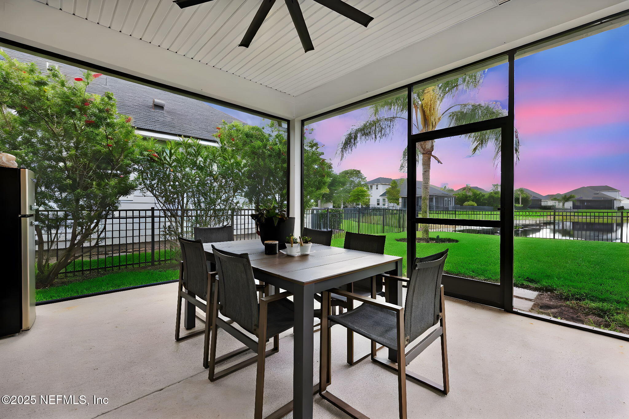 61 SUNBURST Court