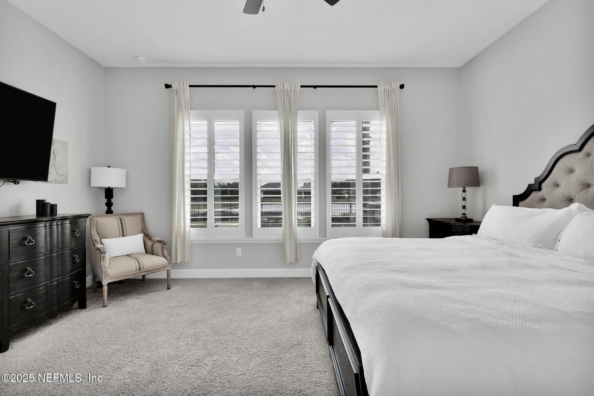 61 SUNBURST Court