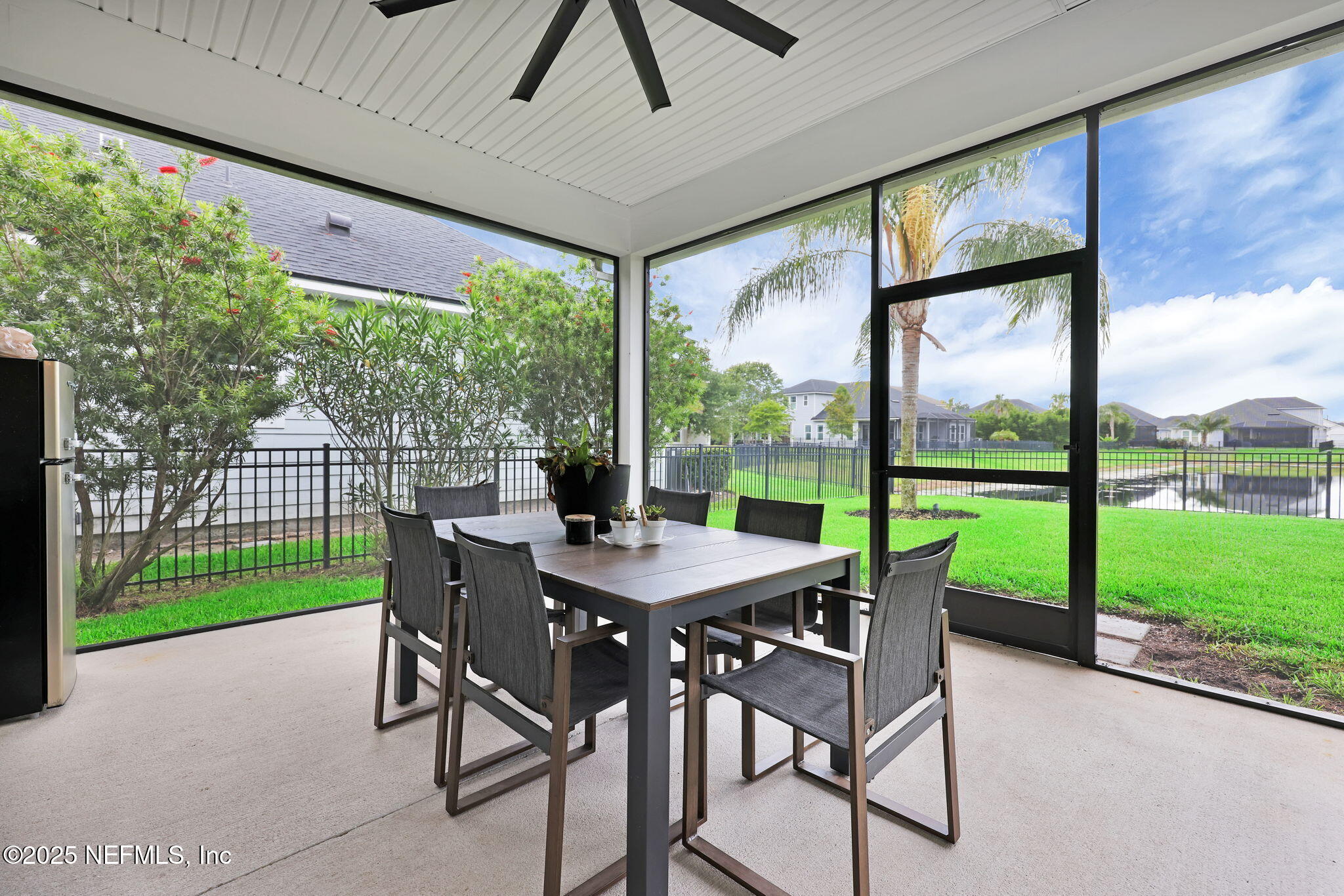 61 SUNBURST Court